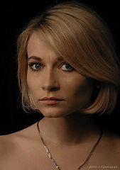 photo "Кривицкий"