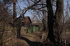 photo "***"