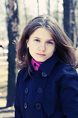 photo "***"