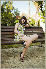 фото "* * *"