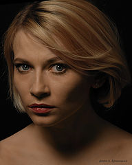 photo "Кривицкий фототеатр"