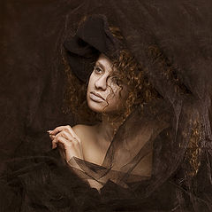 фото "шоколад"