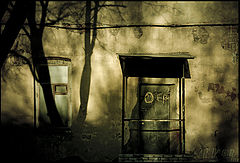 photo "***"