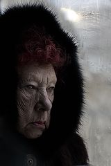 фото "Зима"