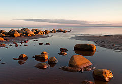 фото "На закате дня"