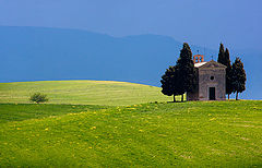 photo "***"