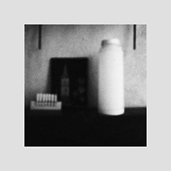 photo "***"