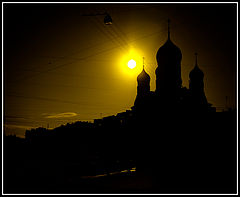 photo "***"