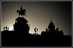 photo "***"