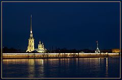 фото "***"