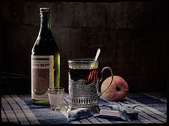 photo "***"