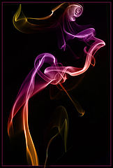 photo "***"