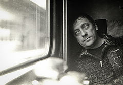 фото "Домой"