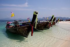 фото "my beach"