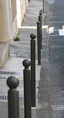 фото "as soldiers"