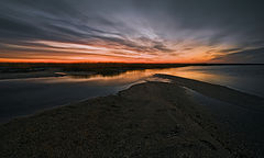 photo "***"