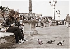 photo "***"