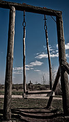 photo "***"