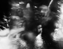 photo "Devourers of souls"