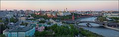 photo "Moscow. May 9"