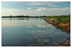 photo "***"