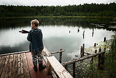 photo "***"