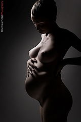 photo "L'Amore Vero..."