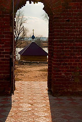 photo "***"
