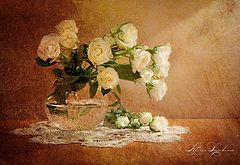 photo "***"