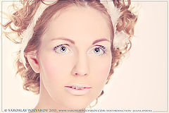 photo "***"