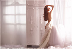 photo "***"