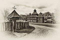 photo "***"