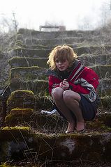 фото "Утренняя"