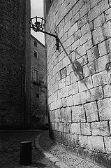 фото "Сиеста"
