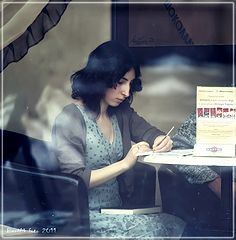 photo "***"