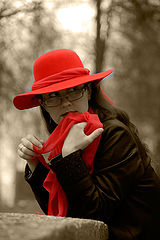 photo "***"