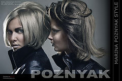 фото "для каталога_2"