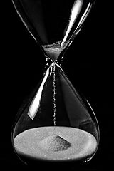 фото "Times Up"