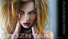 фото "для каталога_4"
