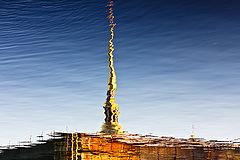 photo "***"