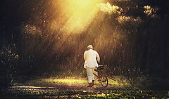 photo "***"
