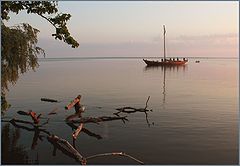 photo "***"