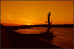 photo "***"