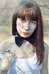 photo "***"