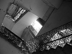 photo "***"