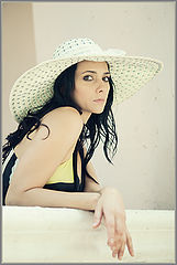 фото "* * *"