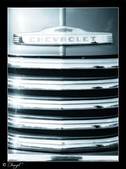 photo "Chevrolet"