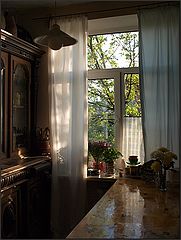 photo "***"