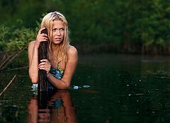 photo "***"