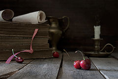 photo "***"